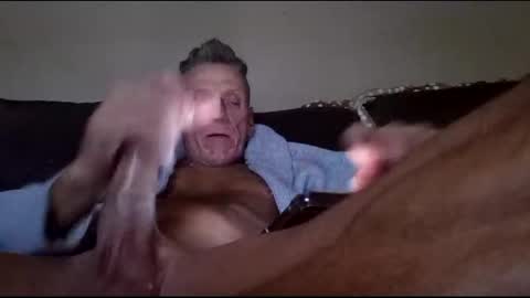 Snapshot of stefy1037 chatting on 20, 11, 2025 stefy1037 online show from 20, 11, 2025