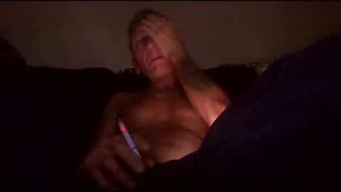 Snapshot of stefy1037 chatting on 2, 12, 2025 stefy1037 online show from 2, 12, 2025