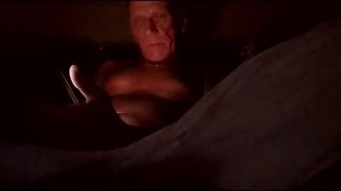 stefy1037 online show from 6, 1, 2026