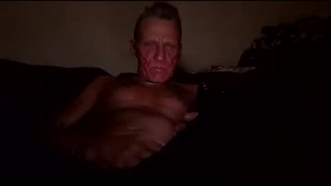 stefy1037 online show from 10, 2, 2026