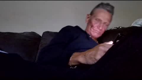 stefy1037 online show from 10, 5, 2026