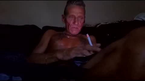 stefy1037 online show from 11, 5, 2026