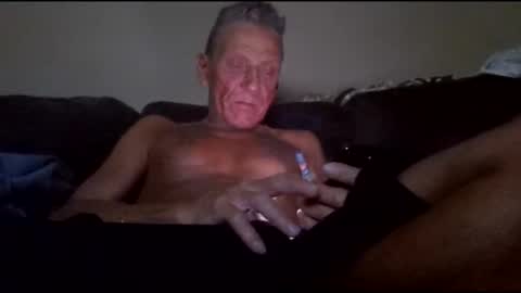 stefy1037 online show from 17, 5, 2026