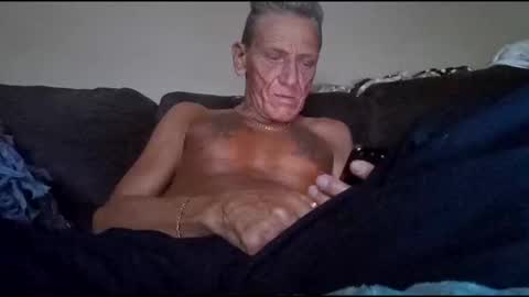 stefy1037 online show from 18, 5, 2026