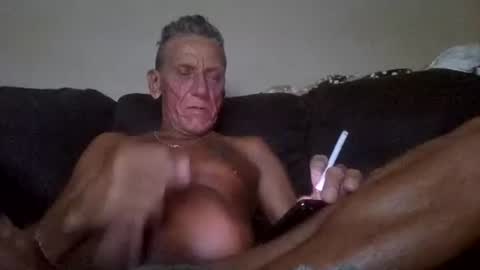 Snapshot of stefy1037 chatting on 12, 6, 2026 stefy1037 online show from 12, 6, 2026