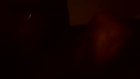 Snapshot of stefy1037 chatting on 13, 6, 2026 stefy1037 online show from 13, 6, 2026