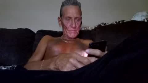 Snapshot of stefy1037 chatting on 15, 6, 2026 stefy1037 online show from 15, 6, 2026