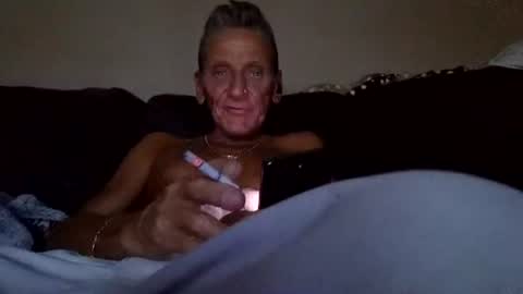 Snapshot of stefy1037 chatting on 20, 6, 2026 stefy1037 online show from 20, 6, 2026