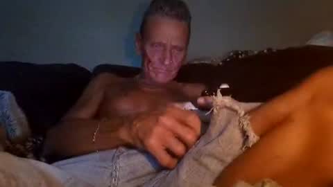 Snapshot of stefy1037 chatting on 24, 6, 2026 stefy1037 online show from 24, 6, 2026