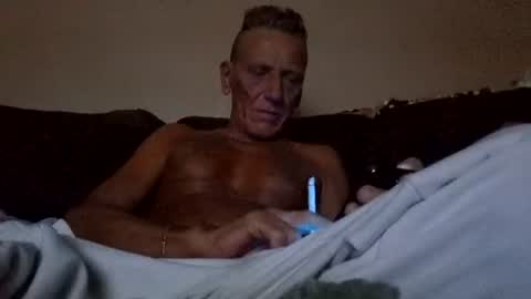 Snapshot of stefy1037 chatting on 4, 7, 2026 stefy1037 online show from 4, 7, 2026