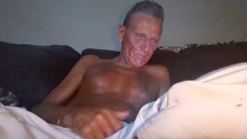 Snapshot of stefy1037 chatting on 12, 7, 2026 stefy1037 online show from 12, 7, 2026