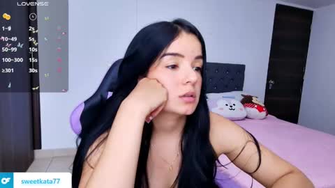 Snapshot of stefy810675 chatting on 21, 4, 2026 Stefany online show from 21, 4, 2026