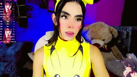 Snapshot of stefy_xxx1 chatting on 14, 9, 2025 stefy_xxx1 online show from 14, 9, 2025