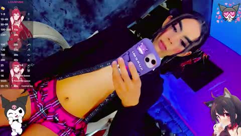 stefy_xxx1 online show from 16, 11, 2025