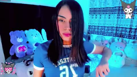 stefy_xxx1 online show from 3, 2, 2026
