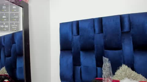 Stefy online show from 15, 4, 2026