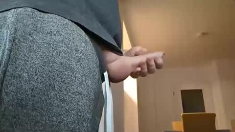 Snapshot of steha1975 chatting on 26, 9, 2025 steha1975 online show from 26, 9, 2025