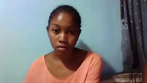 Snapshot of stehalolo chatting on 1, 2, 2026 stehalolo online show from 1, 2, 2026