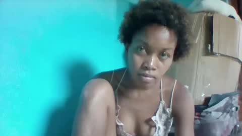 Snapshot of stehalolo chatting on 21, 2, 2026 stehalolo online show from 21, 2, 2026