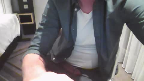 Snapshot of steiferpimmel chatting on 10, 9, 2025 steiferpimmel online show from 10, 9, 2025