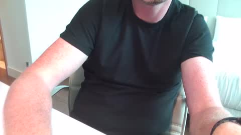 Snapshot of steiferpimmel chatting on 15, 9, 2025 steiferpimmel online show from 15, 9, 2025