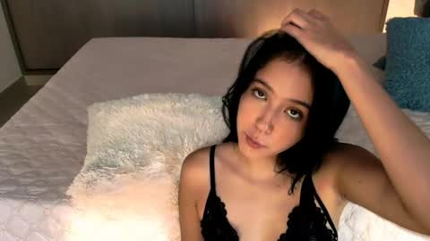 Snapshot of steiisy599 chatting on 15, 4, 2026 steiisy599 online show from 15, 4, 2026