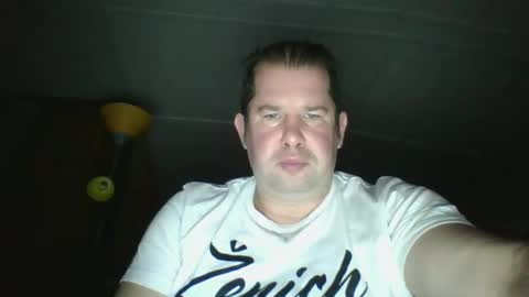 Snapshot of steki038434 chatting on 2, 12, 2024 steki038434 online show from 2, 12, 2024