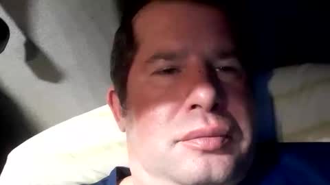 steki038434 online show from 6, 11, 2025