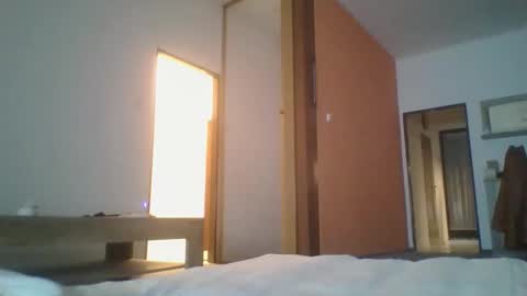 steki038434 online show from 12, 2, 2026