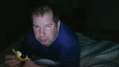 steki038434 online show from 4, 4, 2026