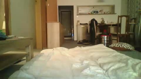 Snapshot of steki038434 chatting on 18, 4, 2026 steki038434 online show from 18, 4, 2026