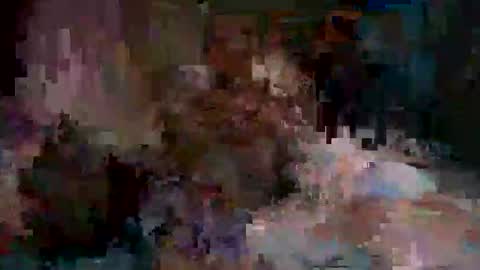 Snapshot of steki038434 chatting on 19, 4, 2026 steki038434 online show from 19, 4, 2026