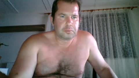 Snapshot of steki038434 chatting on 21, 6, 2026 steki038434 online show from 21, 6, 2026