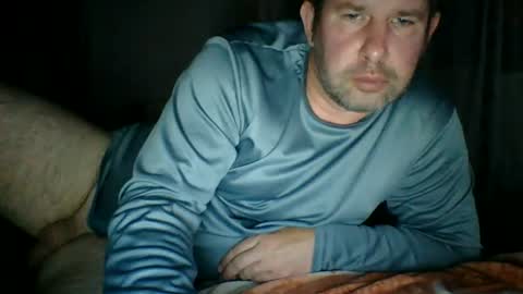 Snapshot of steki038434 chatting on 4, 7, 2026 steki038434 online show from 4, 7, 2026