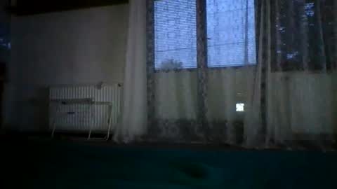 Snapshot of steki038434 chatting on 5, 7, 2026 steki038434 online show from 5, 7, 2026