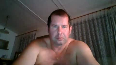 Snapshot of steki038434 chatting on 6, 7, 2026 steki038434 online show from 6, 7, 2026