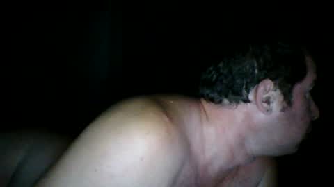 Snapshot of steki038434 chatting on 2, 8, 2026 steki038434 online show from 2, 8, 2026