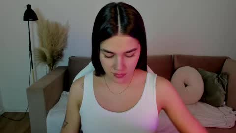 Snapshot of stel1aarttua chatting on 20, 2, 2025 stel1aarttua online show from 20, 2, 2025