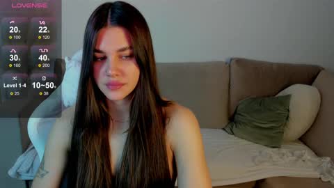 Snapshot of stel1aarttua chatting on 27, 2, 2025 stel1aarttua online show from 27, 2, 2025