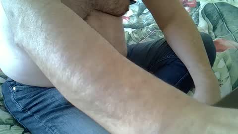 Rocco-load online show from 4, 12, 2024