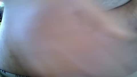 Rocco-load online show from 7, 1, 2025