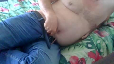 Rocco-load online show from 22, 9, 2025