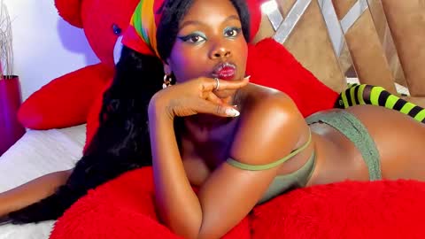 Snapshot of stela__gs chatting on 14, 2, 2025 stella online show from 14, 2, 2025