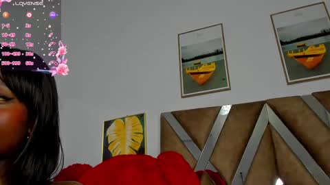 Snapshot of stela__gs chatting on 19, 2, 2025 stella online show from 19, 2, 2025