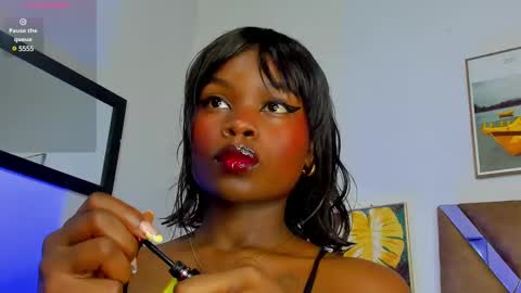 Snapshot of stela__gs chatting on 26, 2, 2025 stella online show from 26, 2, 2025