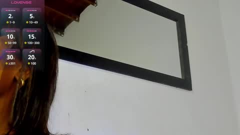 Snapshot of stela__gs chatting on 1, 3, 2025 stella online show from 1, 3, 2025