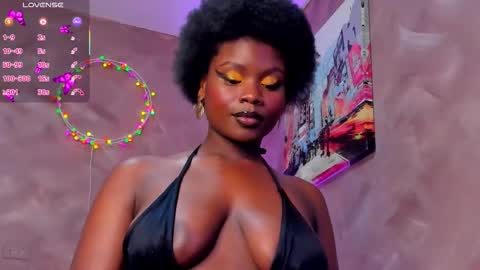 Snapshot of stela__gs chatting on 3, 12, 2025 stella online show from 3, 12, 2025