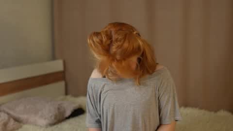 Snapshot of stela_vanila chatting on 14, 9, 2025 Stella online show from 14, 9, 2025