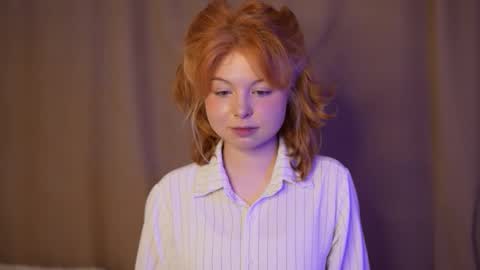 Snapshot of stela_vanila chatting on 16, 9, 2025 Stella online show from 16, 9, 2025