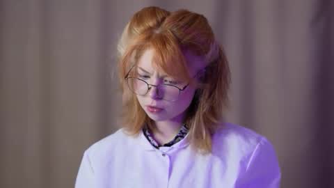 Snapshot of stela_vanila chatting on 17, 9, 2025 Stella online show from 17, 9, 2025